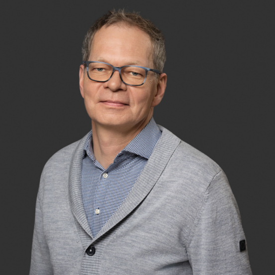 Andrius Klementavicius