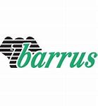 Barrus logo 139x150