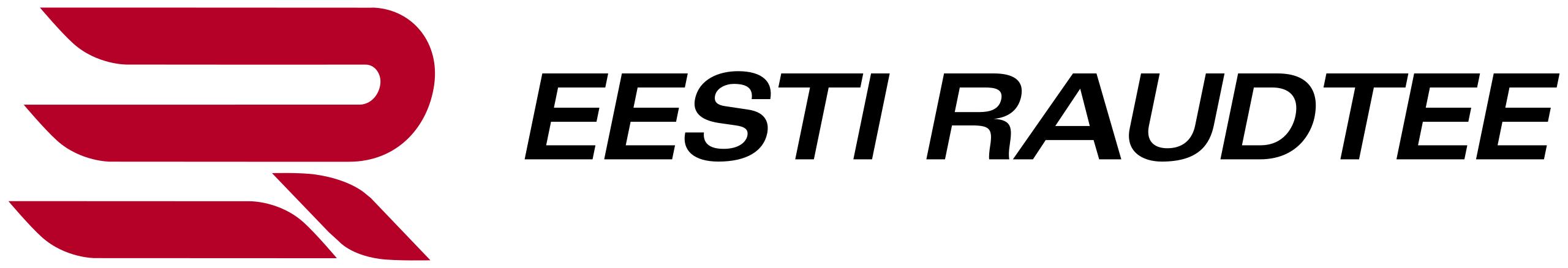 Eesti_Raudtee_logo