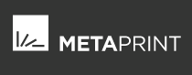 Metaprint