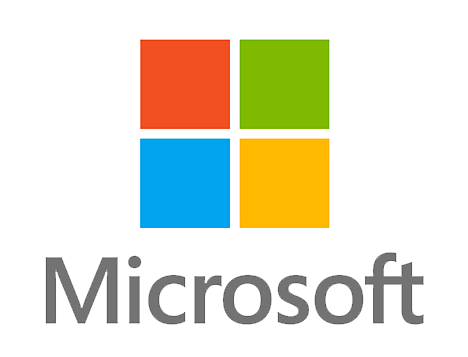 Microsoft-Logo-PNG-Transparent-Image-336