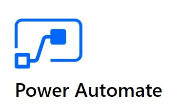 PowerAutomate