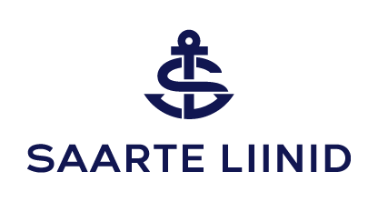 SaarteLiinid_logo_tsentraal_sinine
