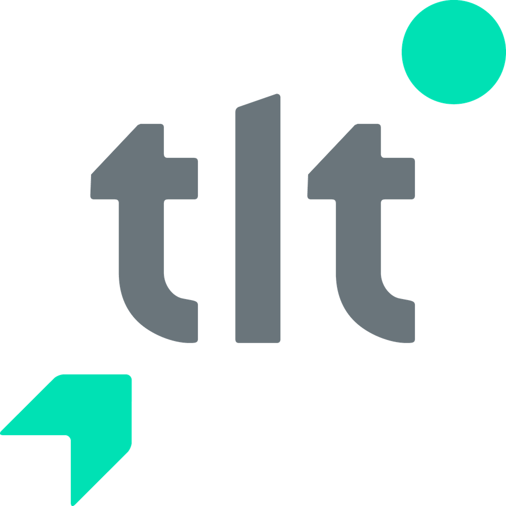 TLT-Logo