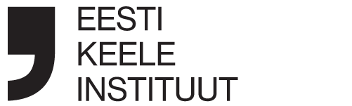 eki-logo