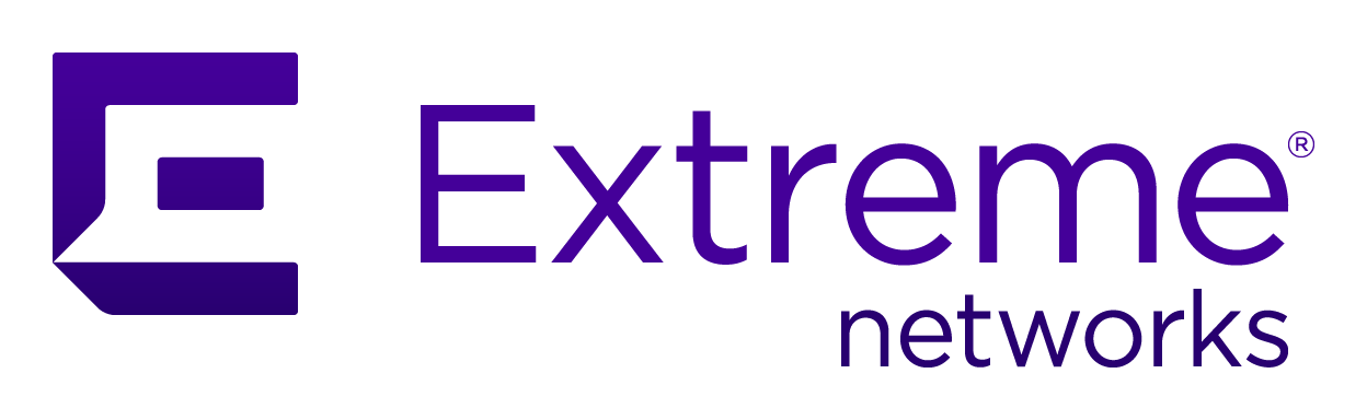 extremenetworks_logo