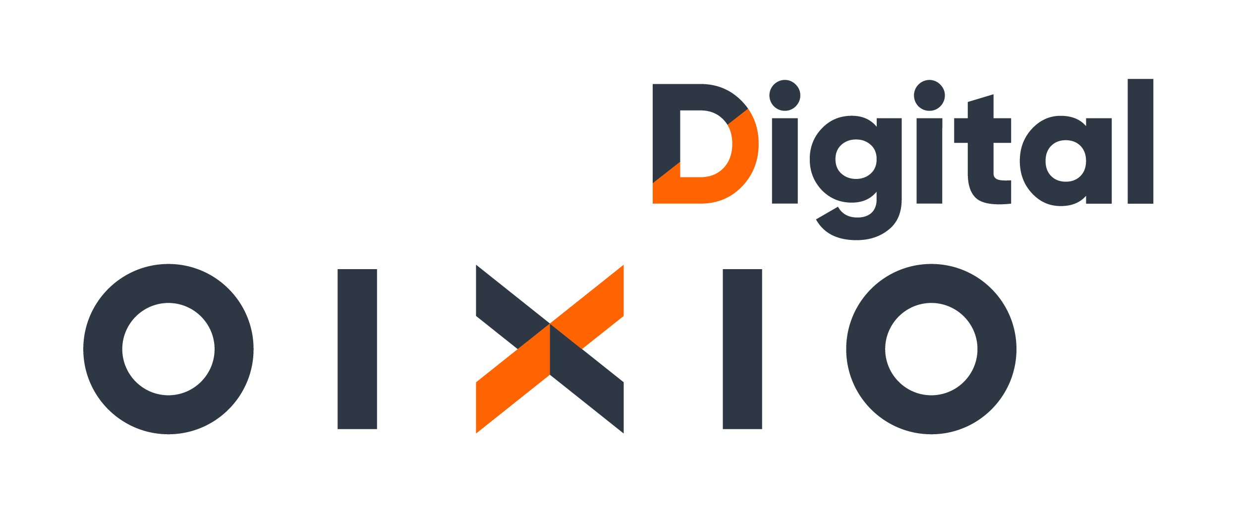 oixio_Digital_logo_rgb 2
