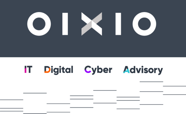 oixio-group-it-digital-cyber-advisory