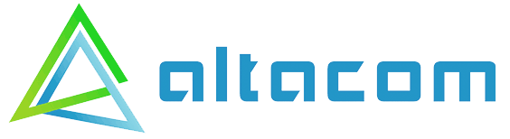 altacom_logo