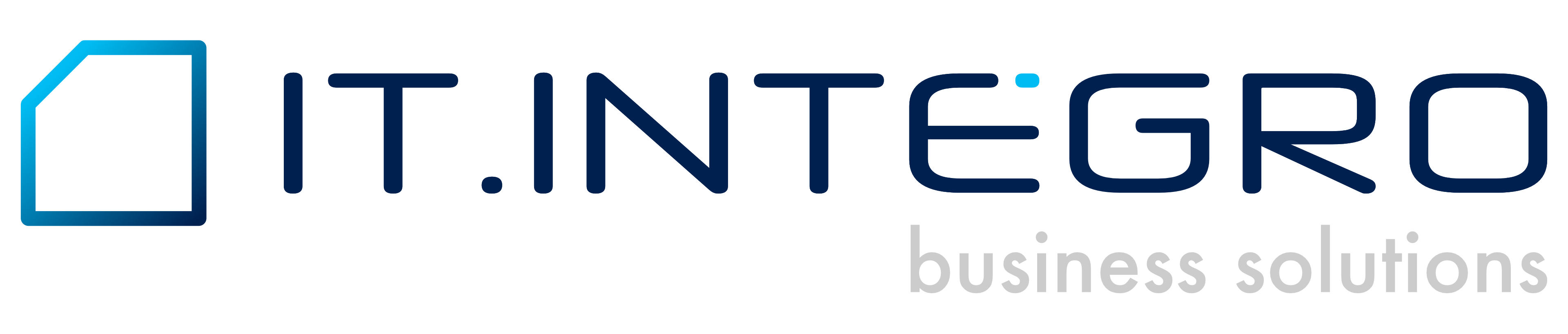 it.integro_rgb_logo