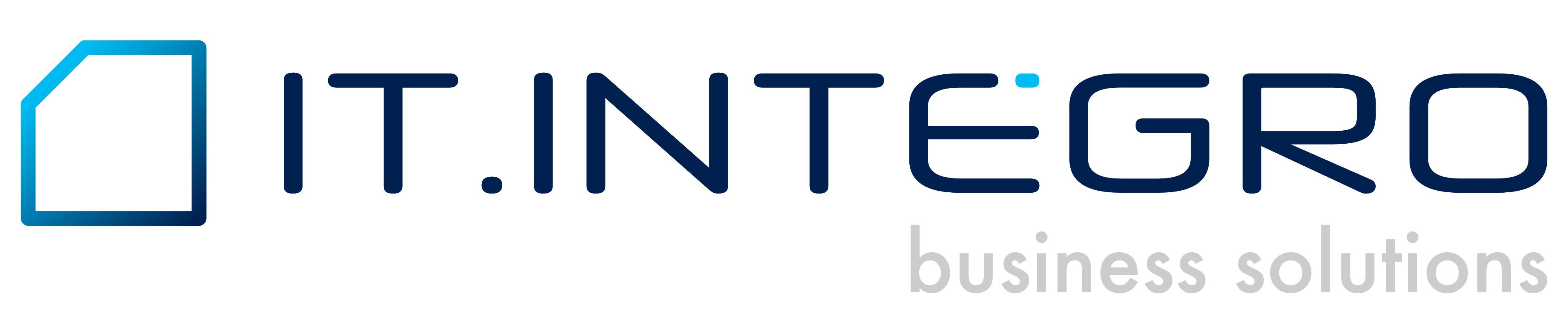 it-integro-rgb-logo