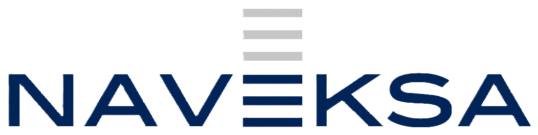 naveksa-logo_png