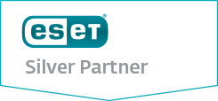 ESET_Silver_partner