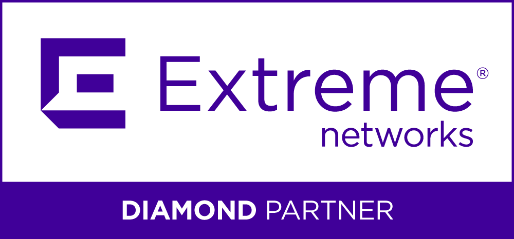 Extreme-Diamond-Partner