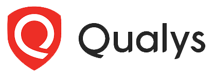 Qualis_logo_1