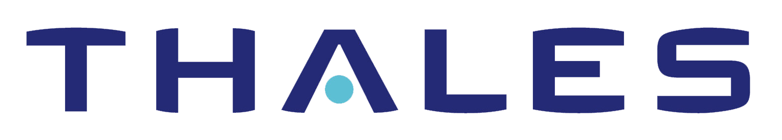 Thales_logo
