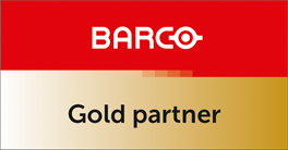 barco_gold_partner