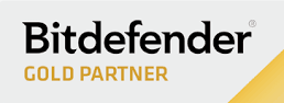 bitdefender_gold_partner_2