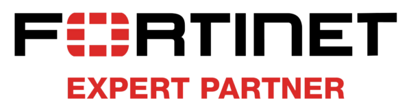 fortinet_expert_partner