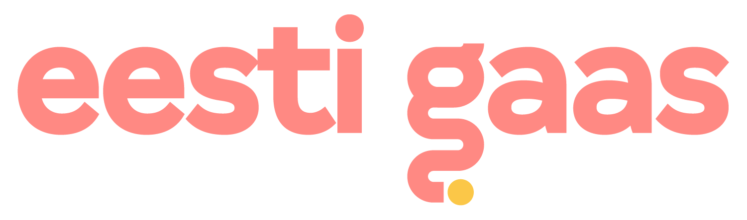 Eestigaas_Logo