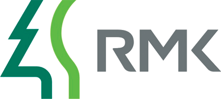 RMK-logo