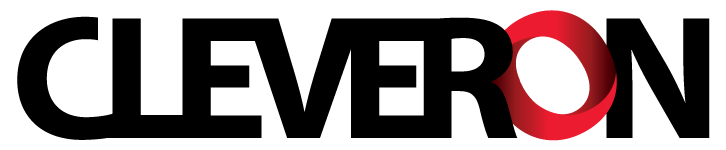cleveron_1_logo_png