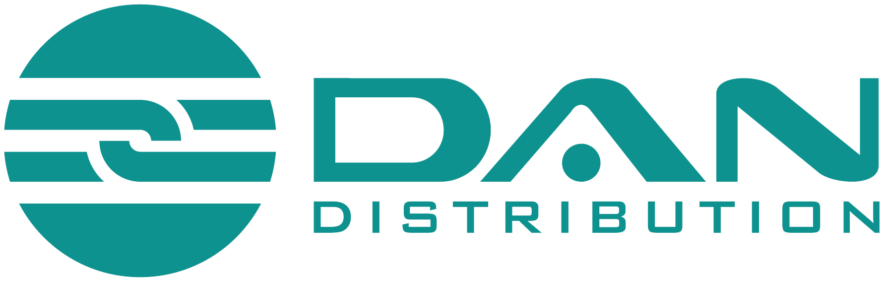 DAN Distribution_transparent