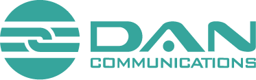 DAN_communications