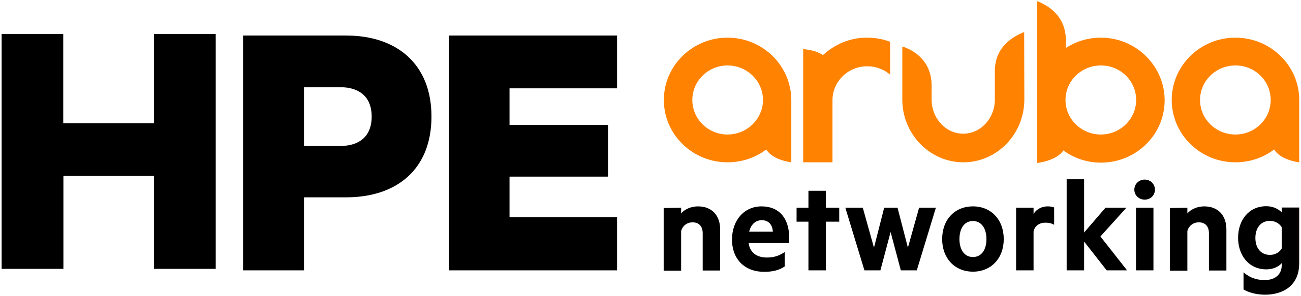 Hpe-aruba-networking-logo.svg