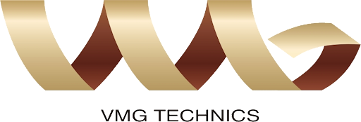 VMG_logo_png