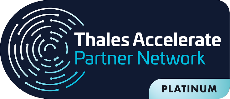 thales-partner-platinum