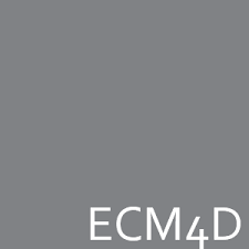 ECM4D