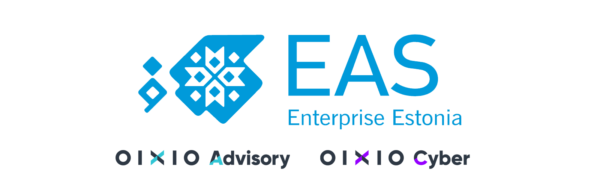 EAS-advisory_cyber