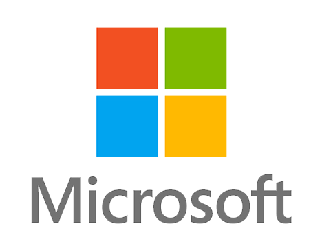 microsoft-logo-permatomas