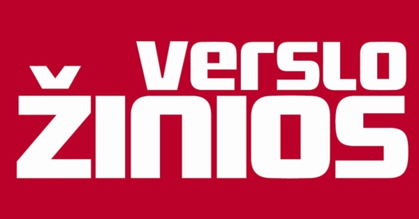 verslo-zinios-logo-didelis