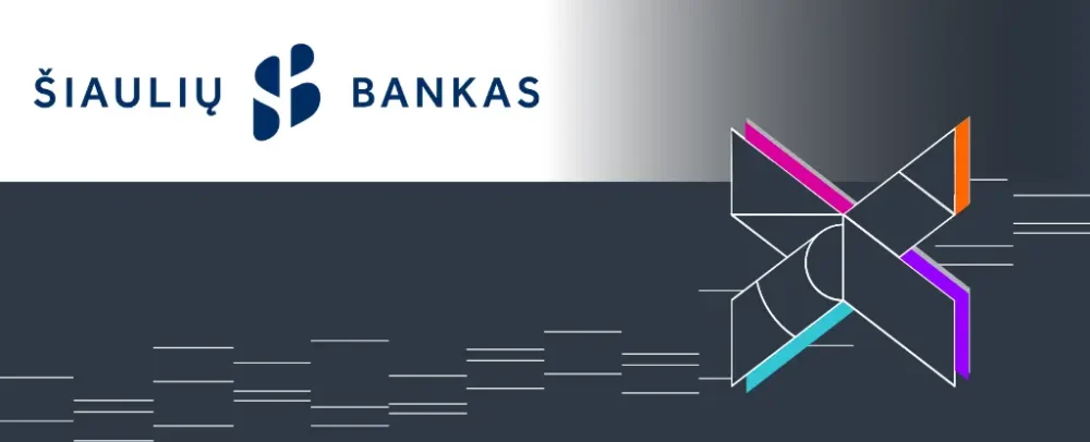 oixio-siauliu-bankas-logo