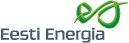 Eesti energia