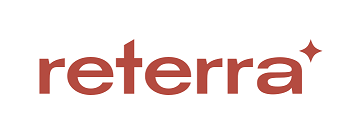 Reterra_logo