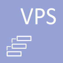 VPS