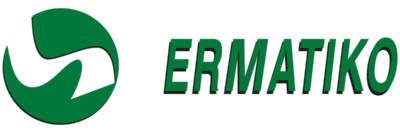 ermatiko-logo-trans