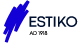 estiko