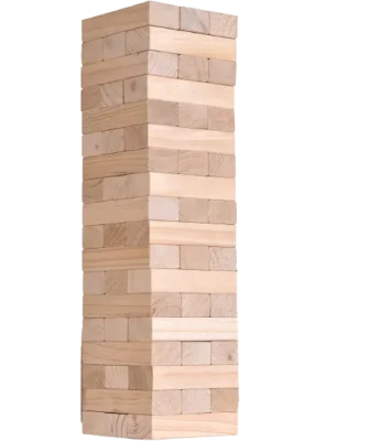 jenga-png