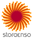 storaenso