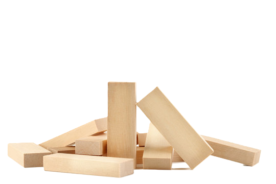 jenga-iškritusios