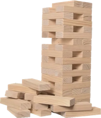 jenga8