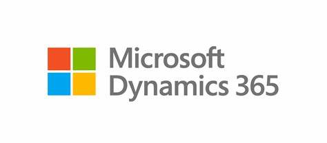 Microsoft Dynamics 365 _ ChannelPro Events Team