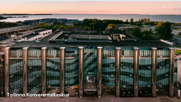 lai SOME (1920 x 1080 px) (17)