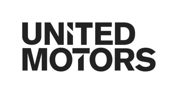 United-Motors_black