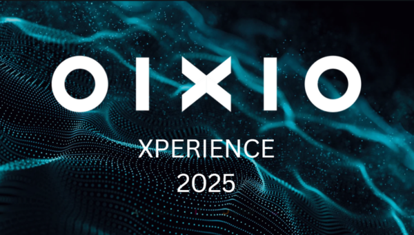 Xperience 2025
