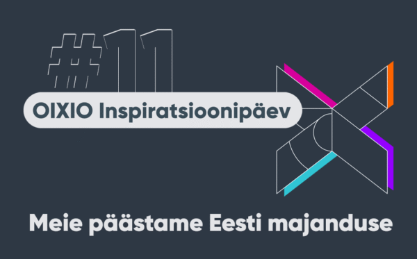 IP11